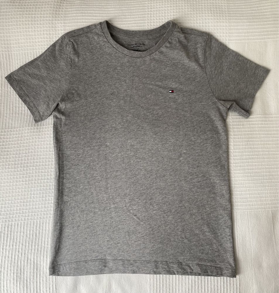 koszulka Tommy Hilfiger