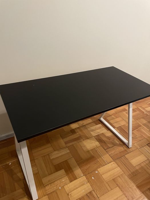 Mesa de secretaria