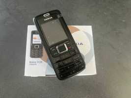 Телефон Nokia 3110 классика для звонков лучше не найти (новый)