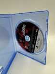 Call Of Duty Modern Warfare 3 Ps5 Gwarancja