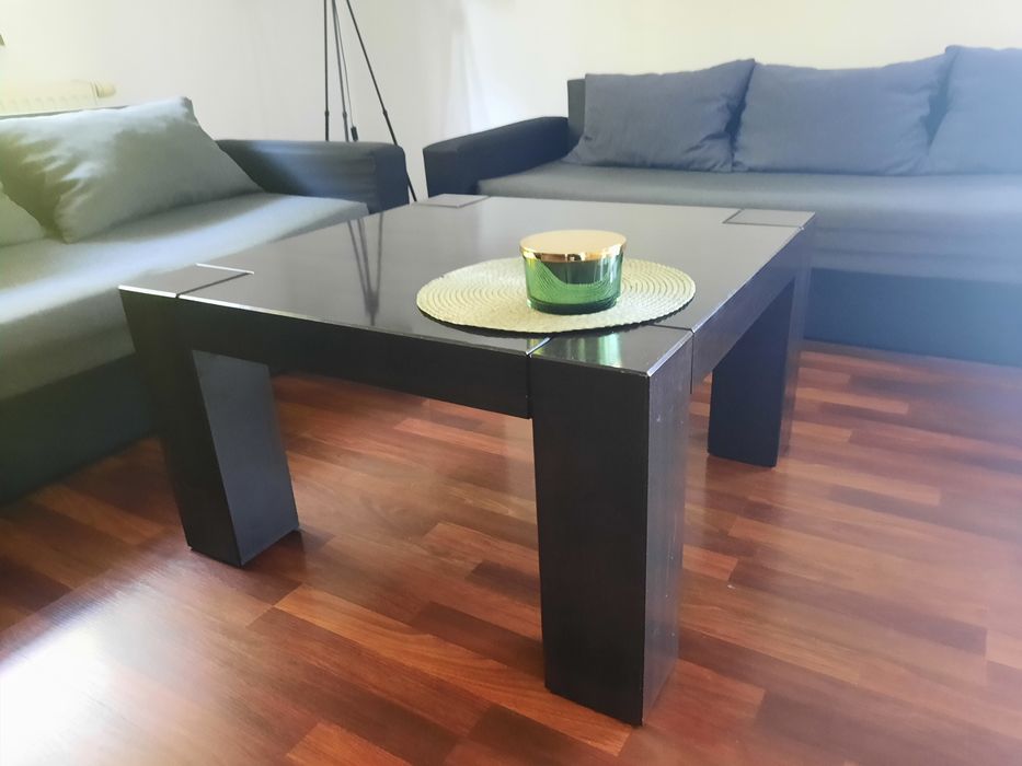 Stolik kawowy. Sprzedam