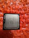 Procesor Intel e4600