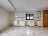 Apartamento T1 - Novo I Ventosa , Mação