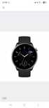 Smartwatch Amazfit GTR Mini czarny