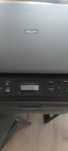 Drukarka Brother DCP-L2520DW