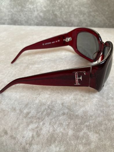 Очки Gian Franco Ferre GF 72703