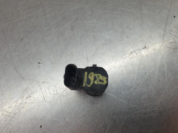 Sensor de estacionamento FORD Mondeo IV (BA7)