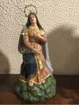Nossa Senhora das Dores