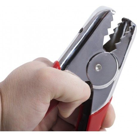 Prostownik z Rozruchem Rozruch DINAMIK INVERTER XL 0-840 Magnum