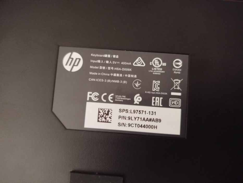 mechanical keyboard with red switches64741081770241124