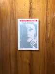 Literatura Brasileira Clarice Lispector
