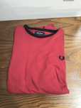 Tshirt FredPerry