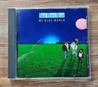 Bad Boys Blue - My Blue World CD