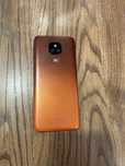 Motorola Moto e7 plus