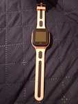 Smartwatch, zegarek, telefon dla dzieci  GPS 4G sms z grami , rozmowy