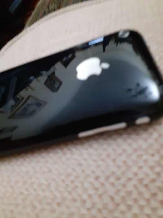 iPhone 3 G 8Gb impecável