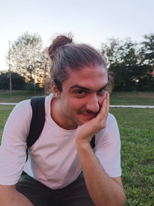 Korepetycje język hiszpański