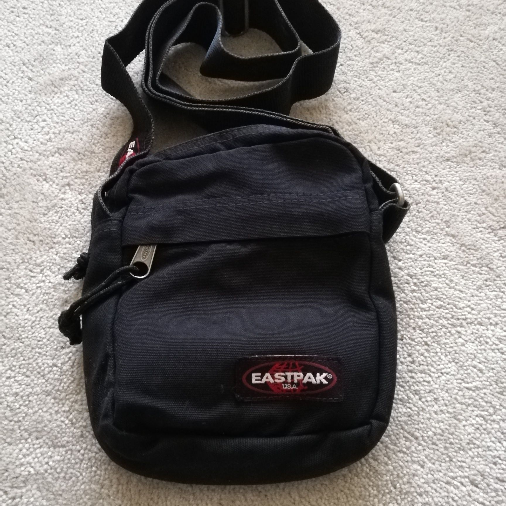 Bolsa tiracolo Eastpack