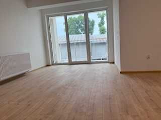 Sprzedam nowe mieszkanie Gorlice Kościuszki 34C pow.44m2 IIp.