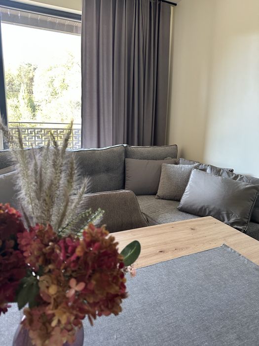 swieta majowka kawalerskie m domki jacuzzi wakacje basen grill