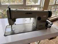 Maquina de Costura Industrial