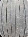 Opony 435/50r19.5 sailun stl1