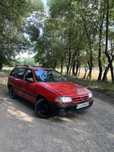 Продам Opel Astra F 1.6