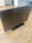 Telewizor 32 cale