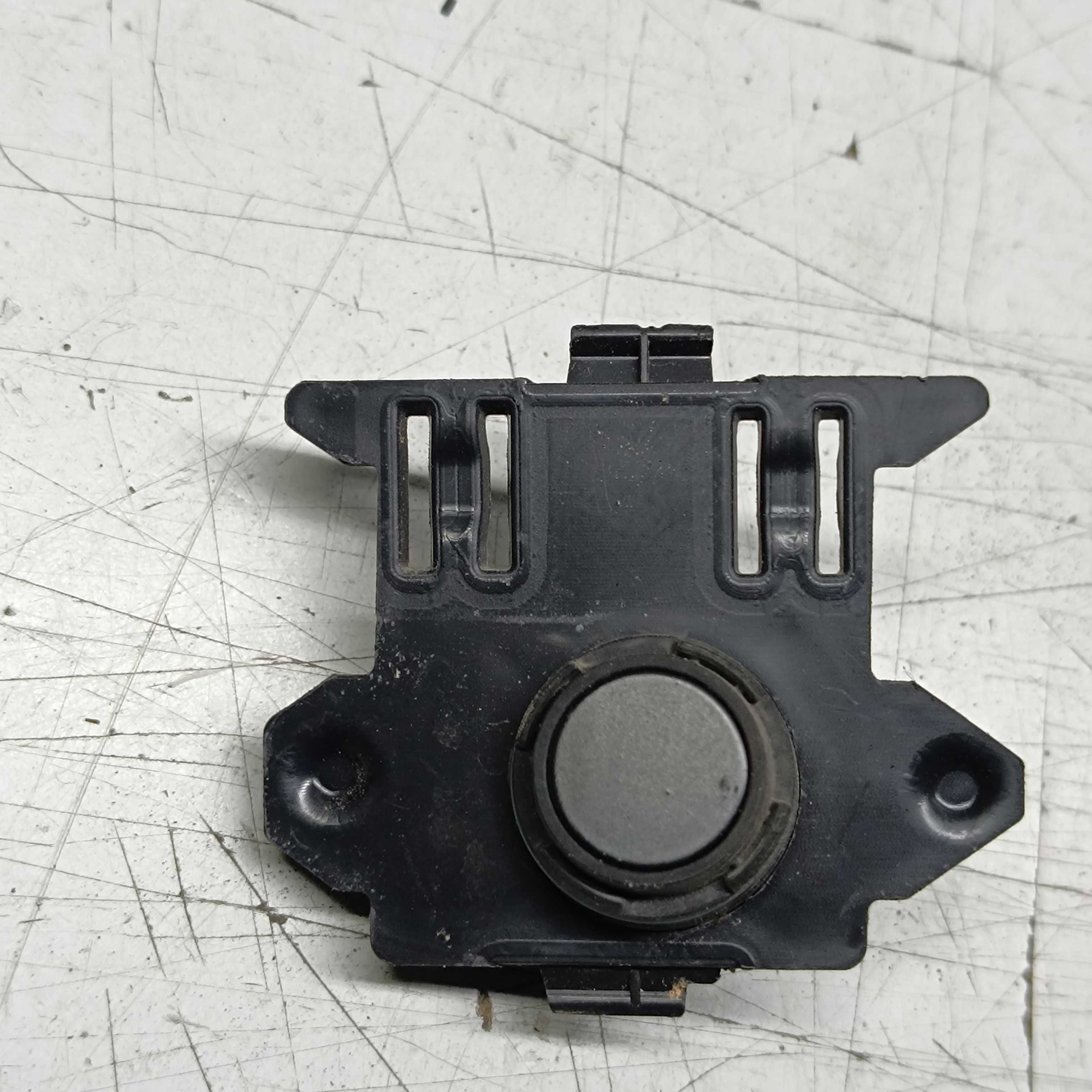 2S. Czujnik parkowania 5Q0.919.275C
