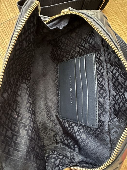 Сумочка Tommy Hilfiger