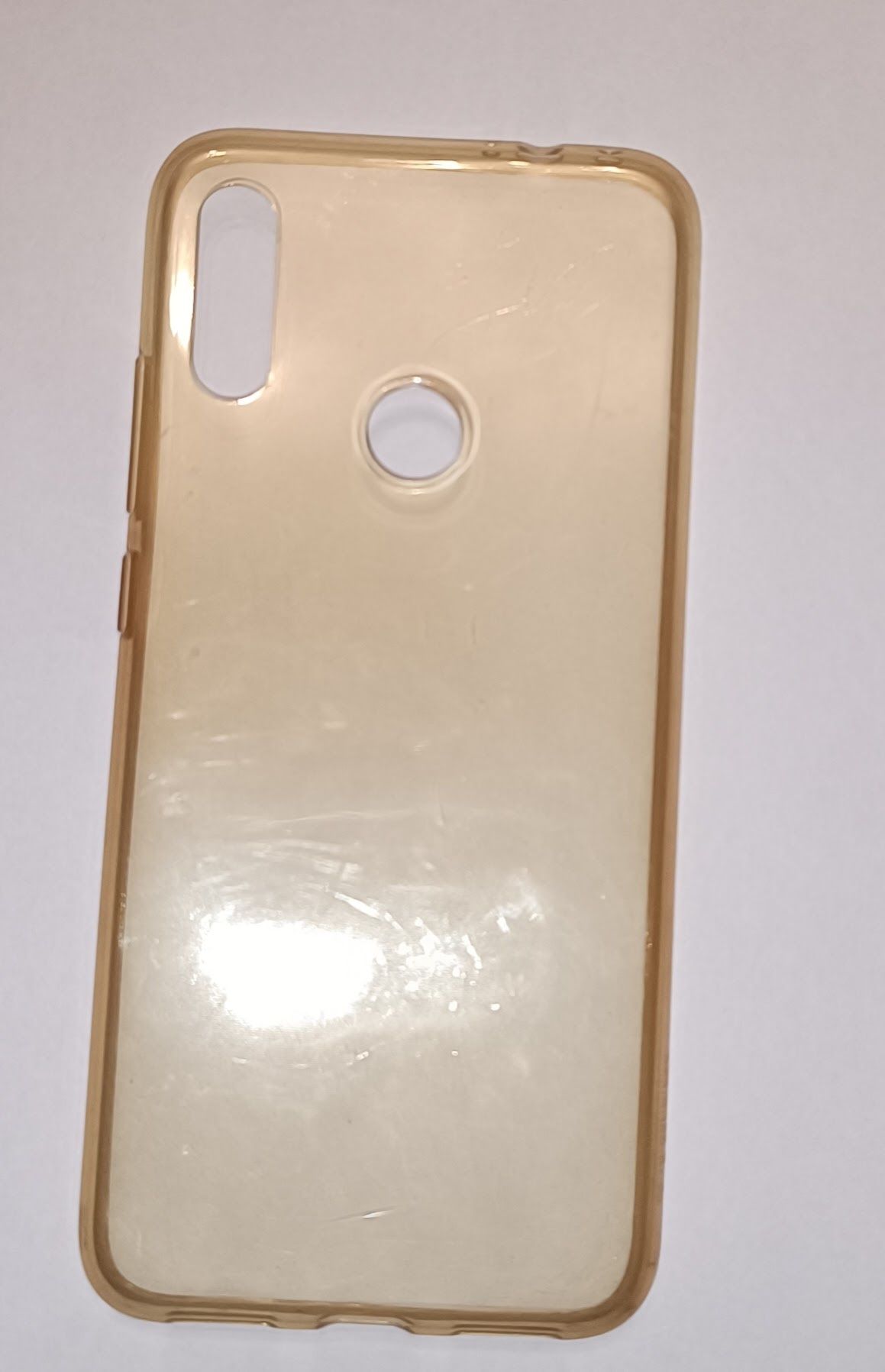 Xiaomi Redmi Note 7 чохли