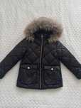 Kurtka Michael Kors 7-8 lat