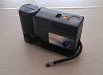 Compressor de ar auto Active Tools DK-8660