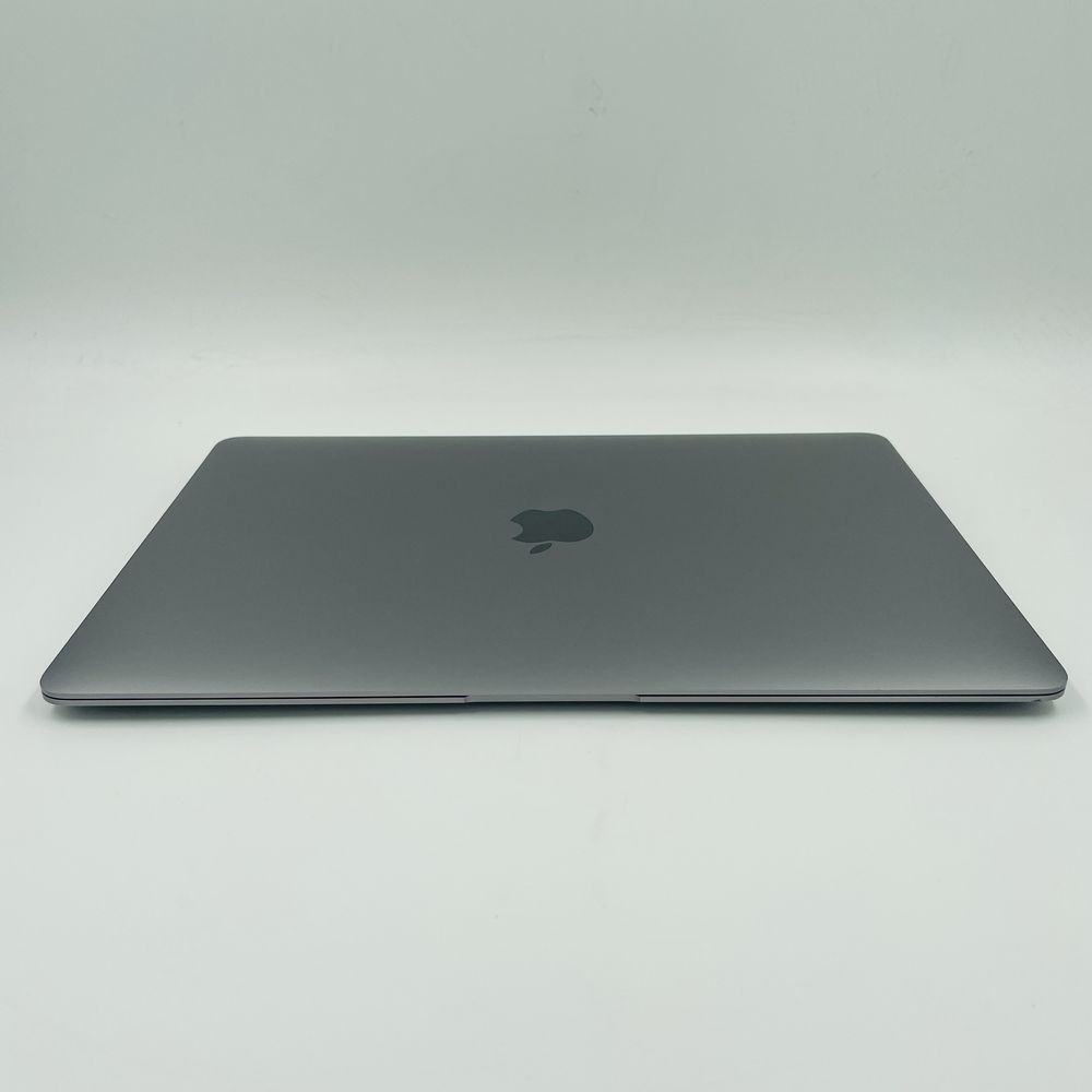 Apple Macbook Air 13 2020 M1 16GB RAM 256GB SSD IL5048