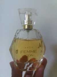 Avon Femme Icon perfumy