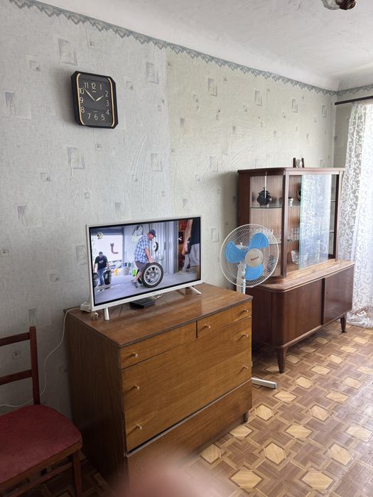 Квартира подобово