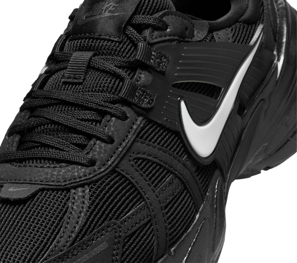 ОРИГІНАЛ! Nike V2K Run оригінальні жіночі кросівки