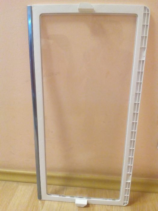 Полки для холодильника Тошиба GR-Y74RD . GR-Y74RDA