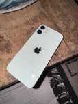Iphone 12 mini