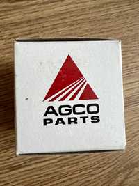 Підшипник AGCO PARTS 854003