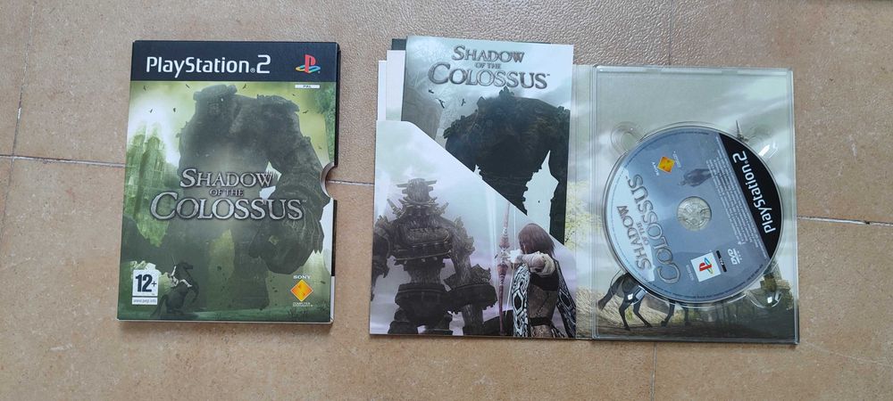 Jogos Plastation Ps1 Ps2 Ps3 Ps4