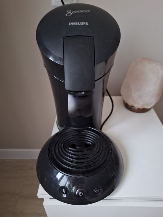 Кавоварка Philips Senseo 7817