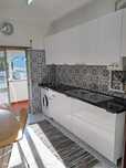 Apartamento T1 para Arrendamento em Corroios