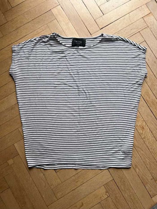 T-shirt by Ewa Minge rozm. M