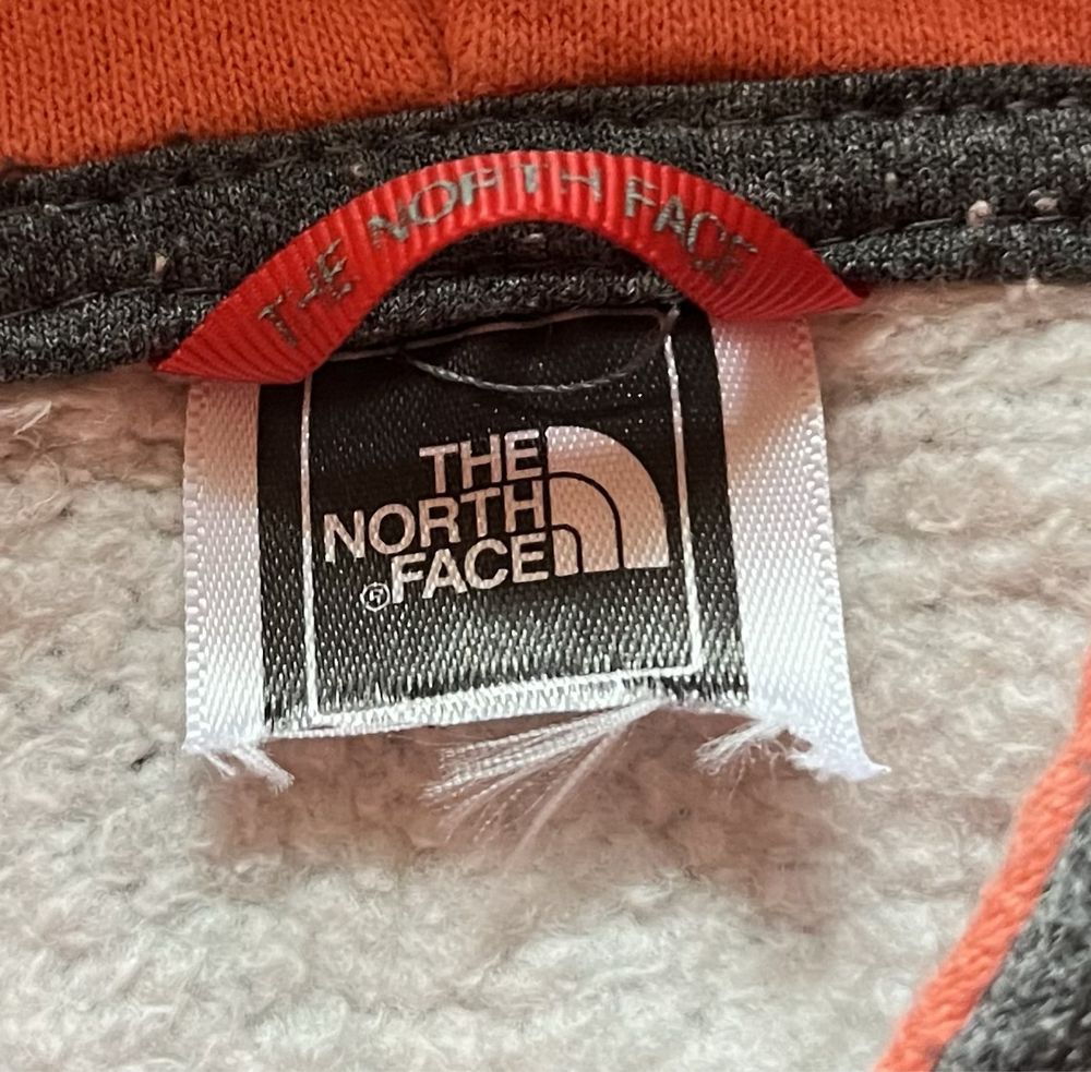 Худі The North Face