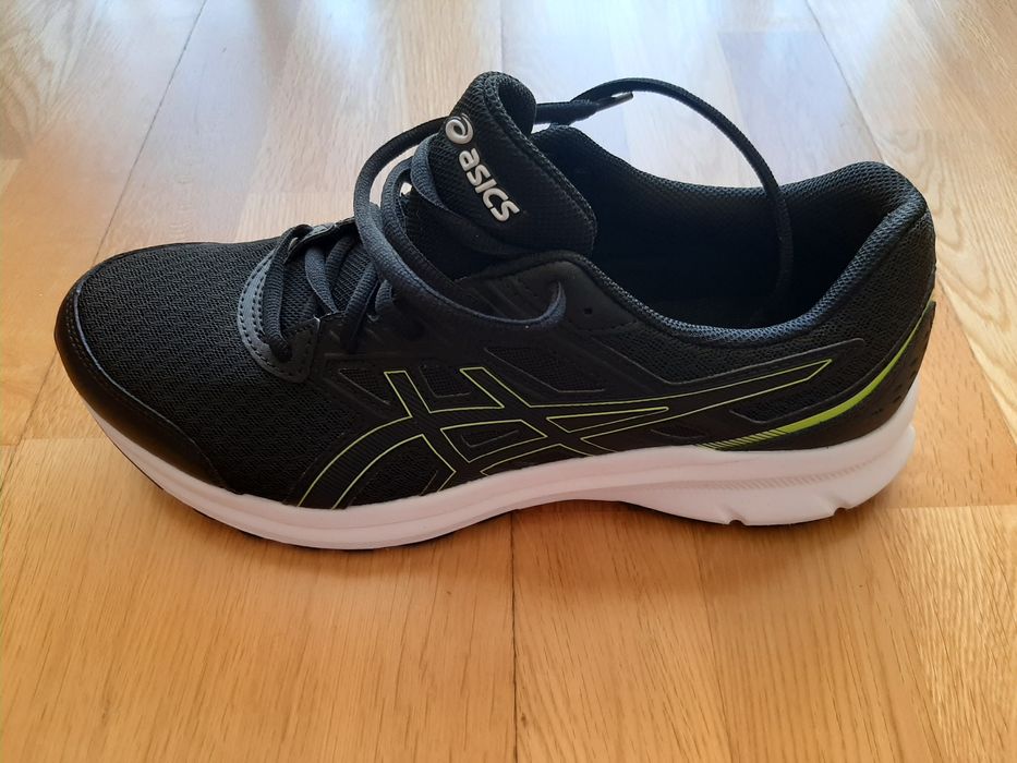 Ténis Asics, NOVOS