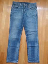 Spodnie Levi's 511 31/30 jeansy