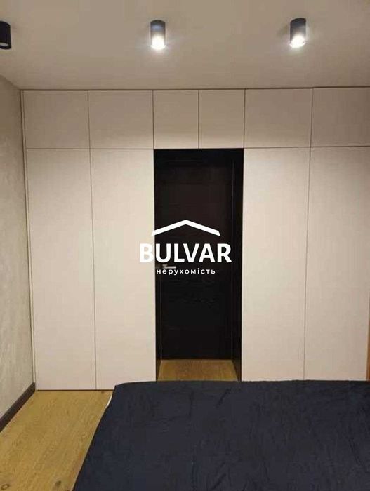 ЖК Дуэт ‼️ 3 к.кв - 100 м2, Новострой‼️ Алексеевка