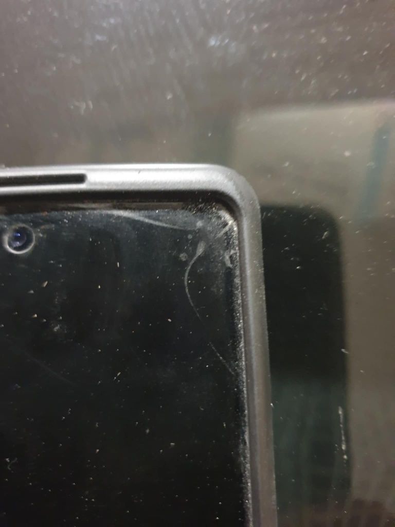 Samsung Z Fold 2