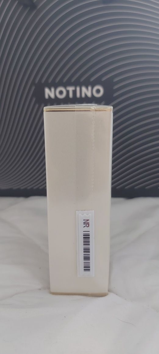 Coco Chanel Mademoiselle 100 ml